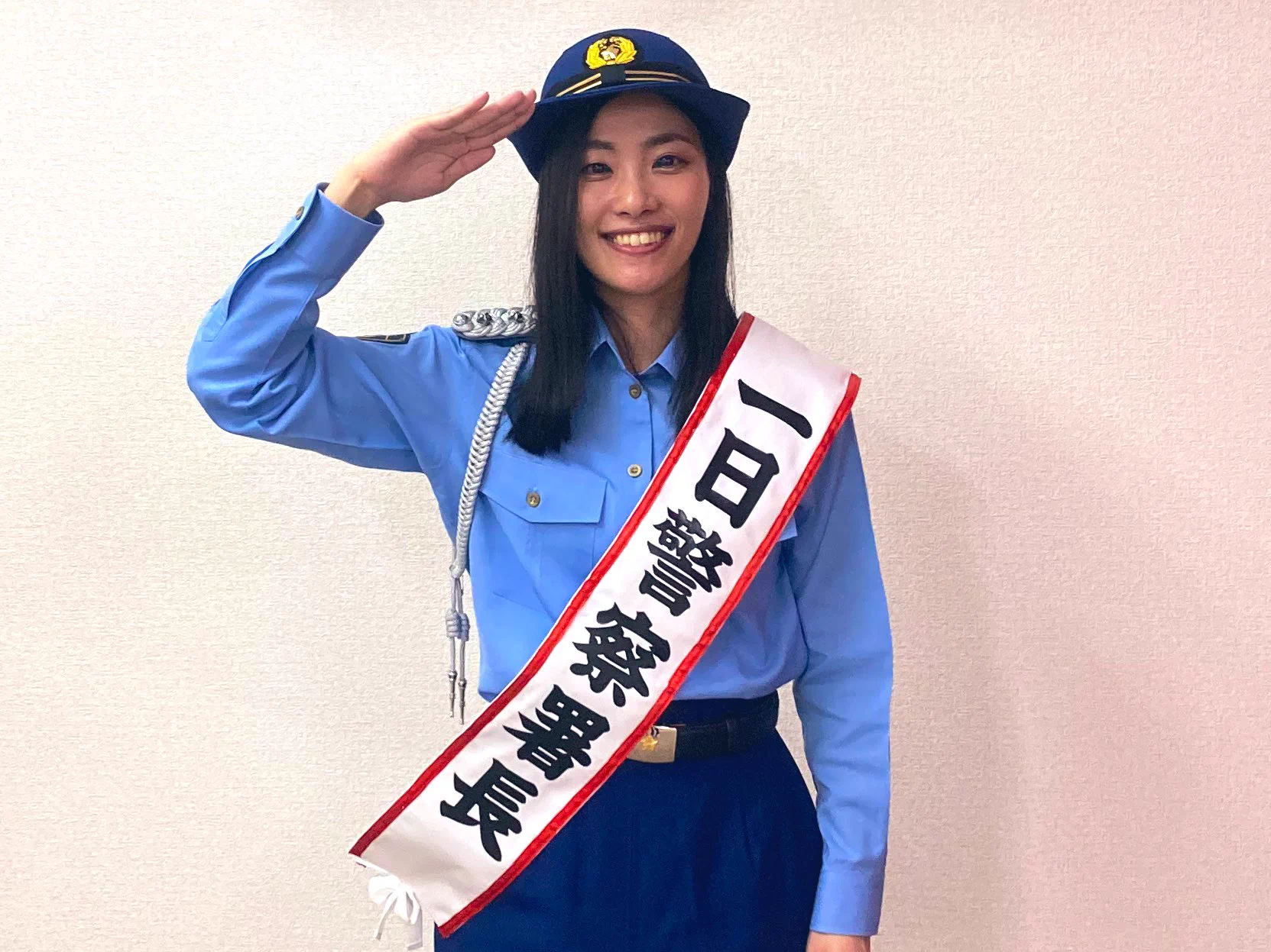 武田綾乃 on X: 