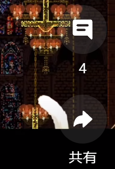 VtuberClipPR's tweet photo. 🤔

😮💡

🤣🤣🤣 https://t.co/q2fEeMtxgp