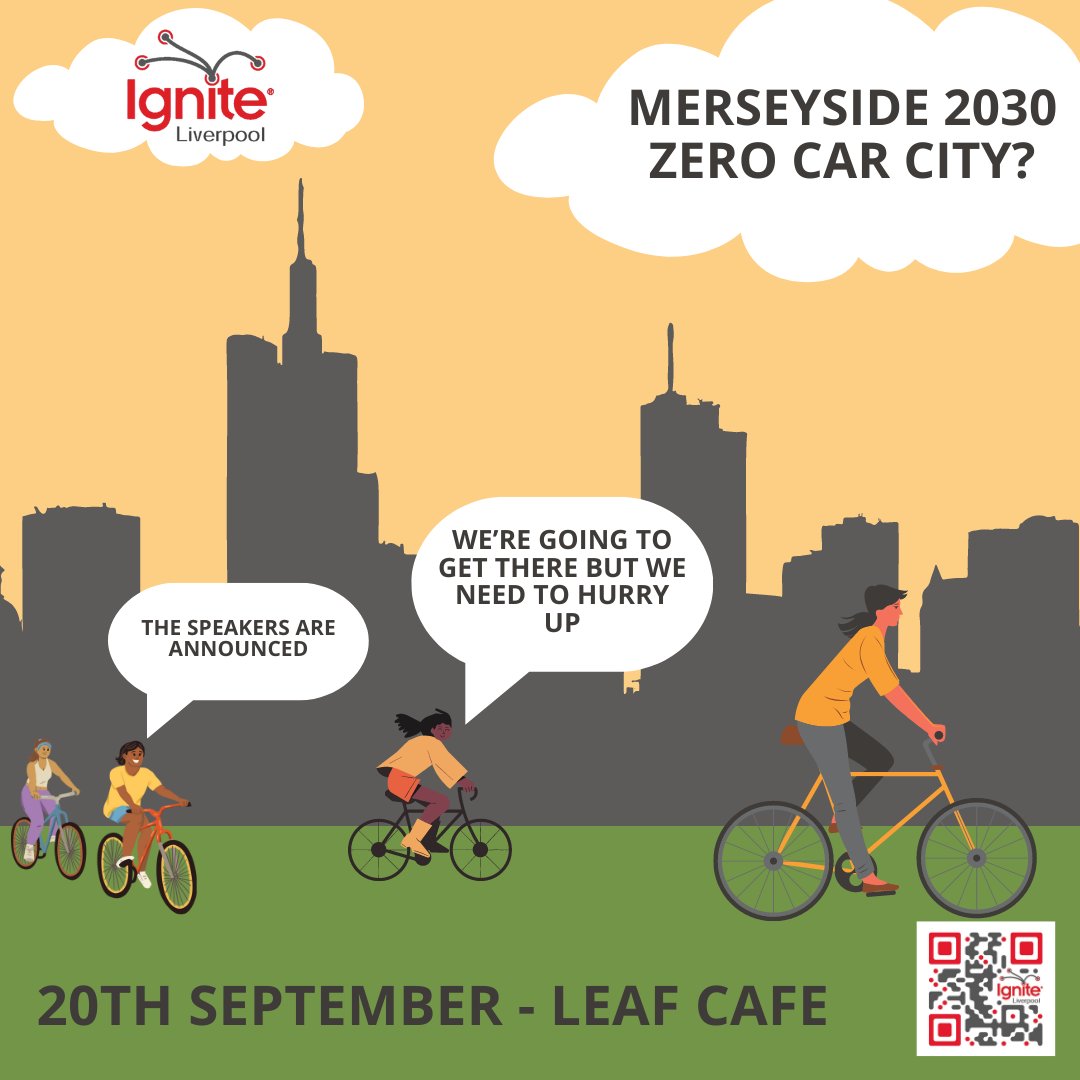 Defnet Media tweet media