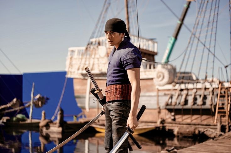 ᅠ
         𝖨'𝗆 𝖦𝗈𝗇𝗇𝖺 𝖡𝖾 —

        𝗧𝗵𝗲 𝗚𝗿𝗲𝗮𝘁𝗲𝘀𝘁 𝗦𝘄𝗼𝗿𝗱𝘀𝗺𝗮𝗻 .
⠀  
ᅠ      #𝘰𝘯𝘦𝘱𝘪𝘦𝘤𝘦𝘭𝘪𝘷𝘦𝘢𝘤𝘵𝘪𝘰𝘯
ᅠ