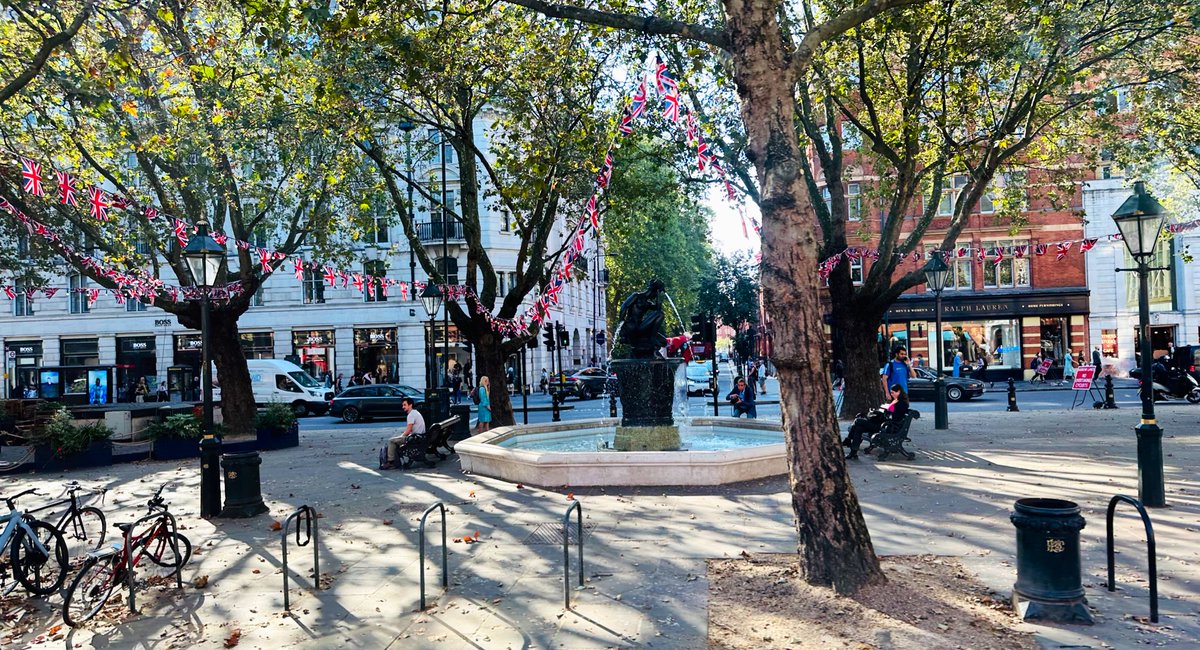 𝕤𝕆𝕆𝕫 🎶 tweet media