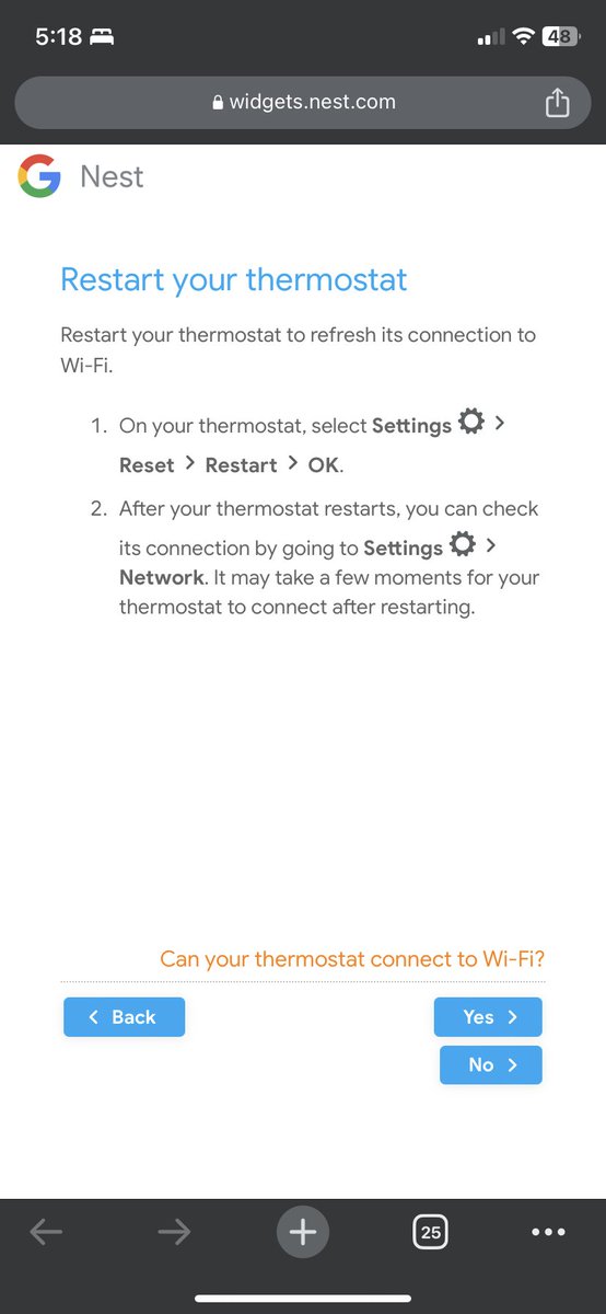 Myles Baker tweet media