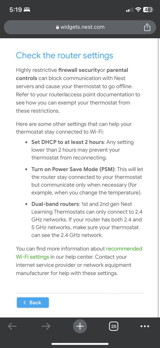 Myles Baker tweet media