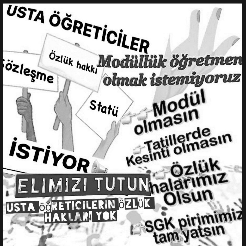 <a href="/tcbestepe/">T.C. Cumhurbaşkanlığı</a> #ustaöğretici12ay