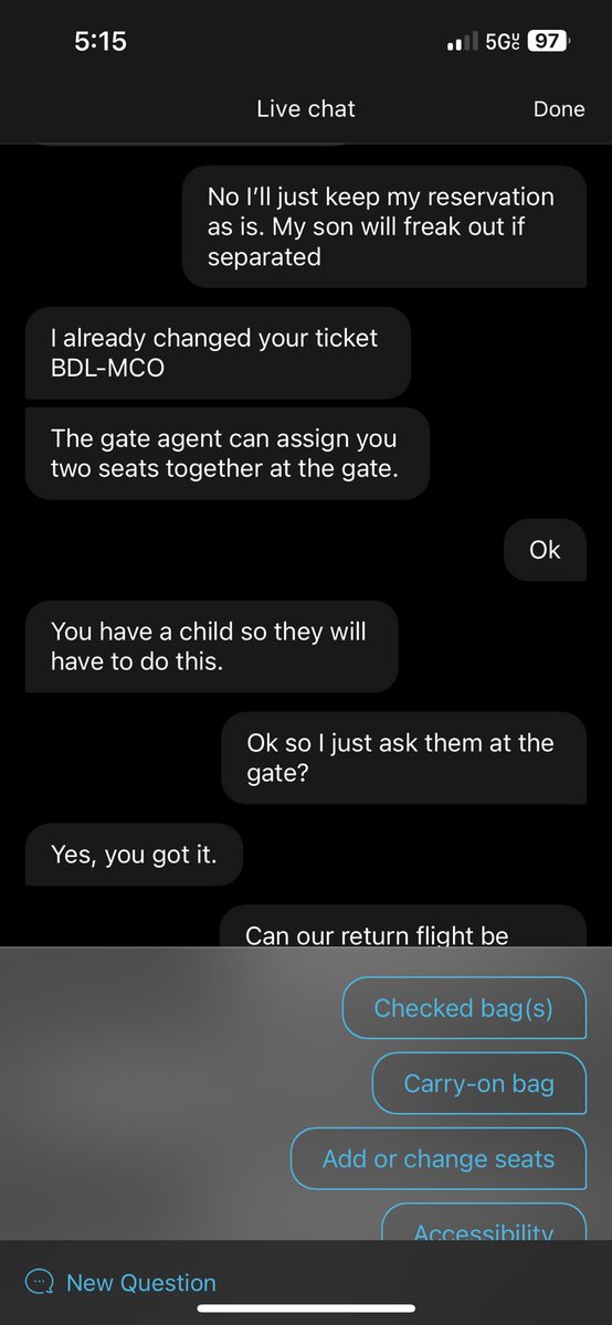 Laura Darling tweet media