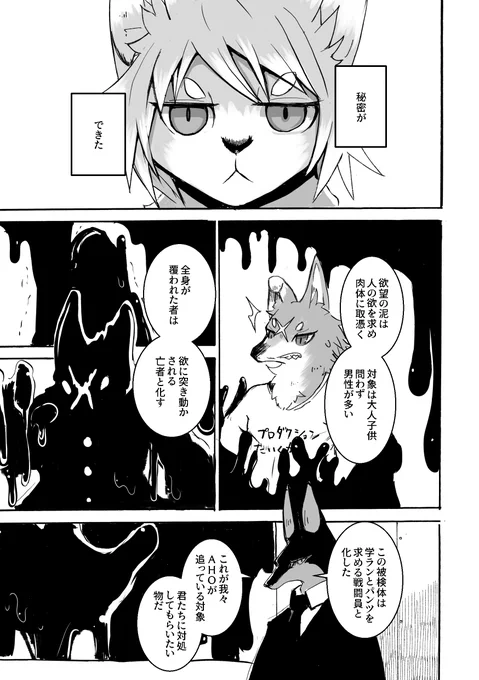 (11/17) 