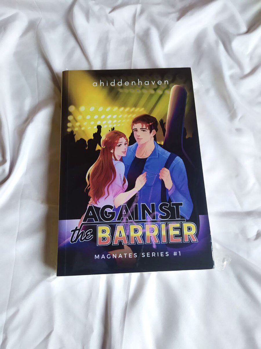 ahiddenhaven_fp's tweet photo. magnate series #1 

ready for tomorrow 🤪🧡 https://t.co/U8xui8gGmo