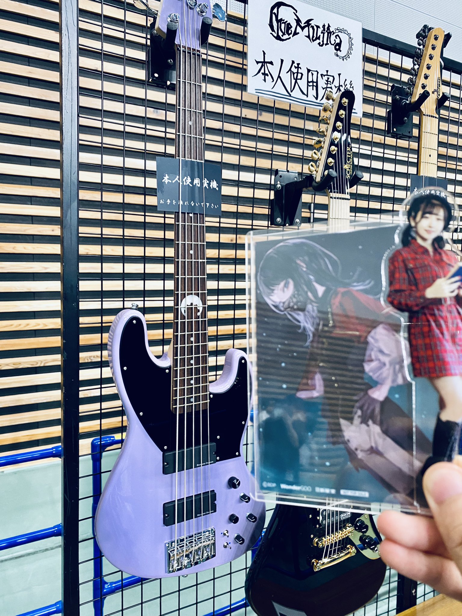 アタゴン on X: アタゴン on X: