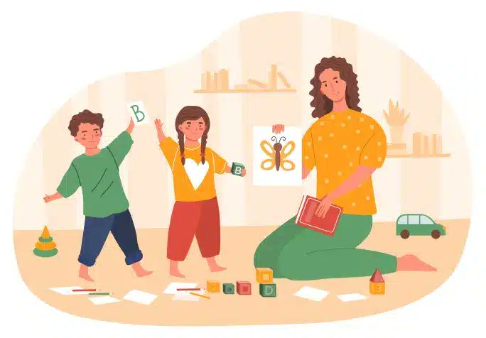 kylentepa's tweet photo. Want to earn an early childhood education job? Give this blog a quick read on my university #UoPeople's website to learn the roles you can take depending on the path. https://t.co/KeO7WKTWir https://t.co/DYYa5wYEIg https://t.co/2HSXOIjAIm