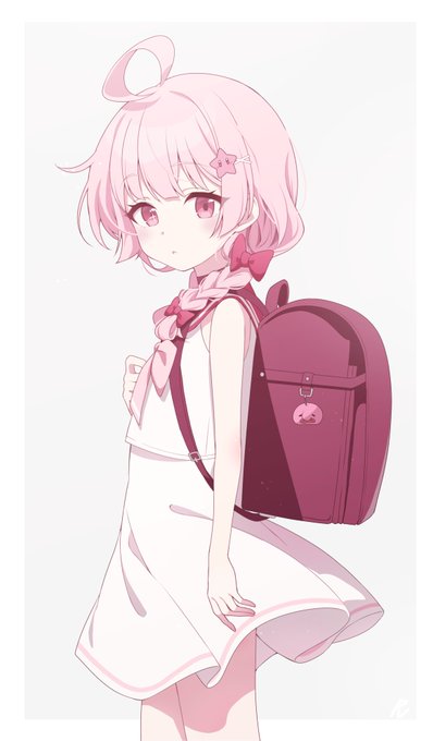 RURUKA💗 