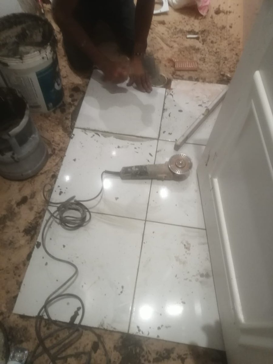 تعانى من ارتفاع فواتير المياه نقدم لك شركة كشف تسربات المياه بالرياض بالقصيم بحائل للخدمات الاحترافيه والدقيقه 
فى مجال التسربات والعوازل 
 إصلاح التسربات  
حل ارتفاع فاتوره المياه 
عزل اسطح خزانات مسابح 
سوف تتخلص من كل مشاكل التسربات
0557262107