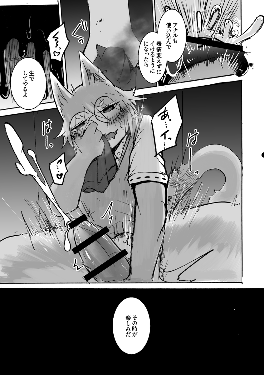 (15/17) 