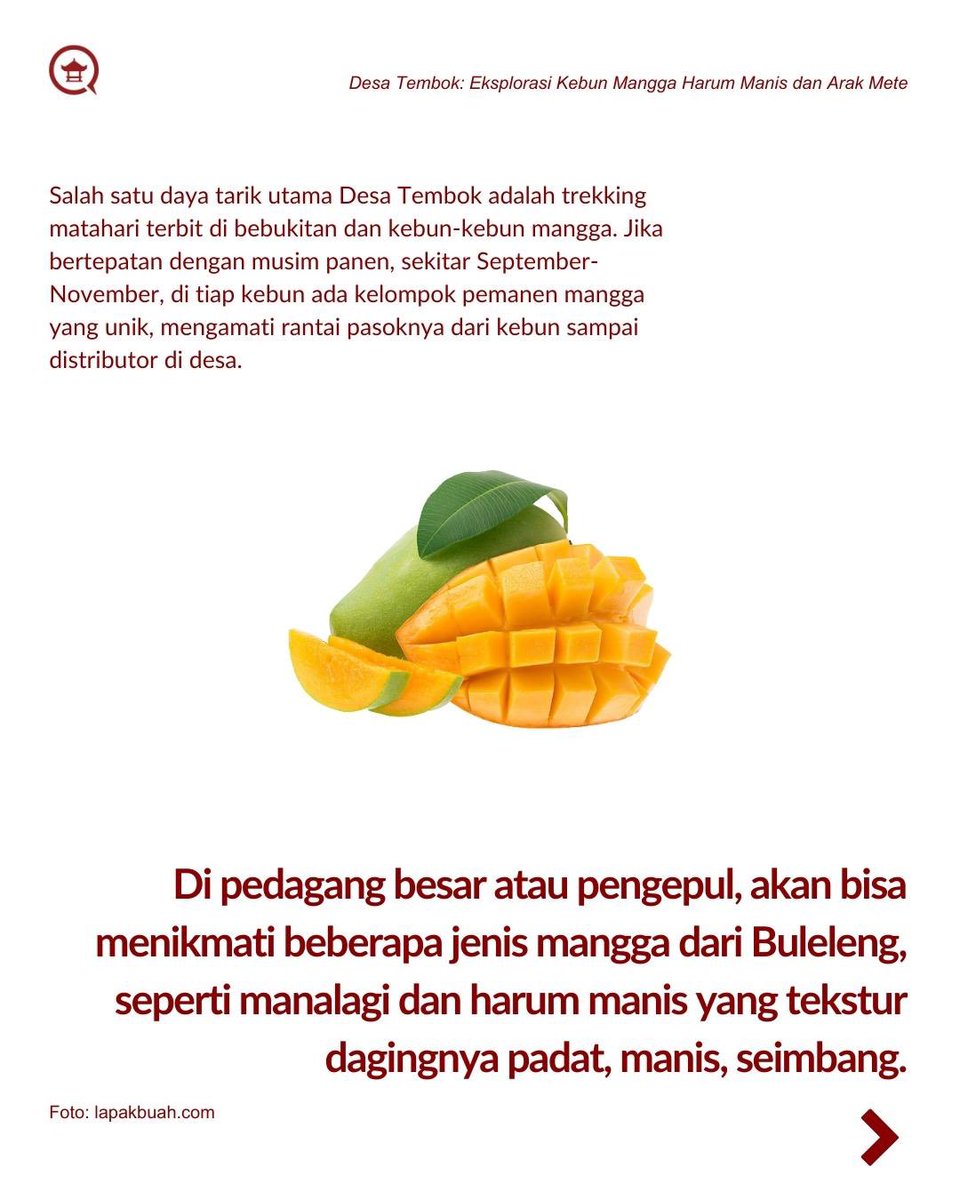 BaleBengong's tweet image. Fiuhhh deh dengan banyaknya kabar duka laporan warga dari masalah2 lingkungan minggu ini. 

Markishare teaser #melalikedesa akhir bulan ini. Setidaknya bikin asa pang sing nestapa san idup di masa depan.