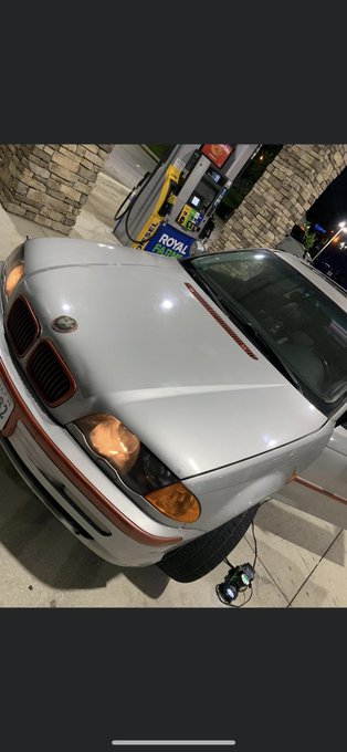 Stoner 💨🔥 Plus Her Favorite Content Creator 😏🧸💦. Really Hood🤗🥷🏽 https://t.co/6bKzfPIH1I<a href="/tag/mood"class="tags"><span>#mood</span></a><a href="/tag/livestream"class="tags"><span>#livestream</span></a><a href="/tag/mendwho"class="tags"><span>#mendwho</span></a>