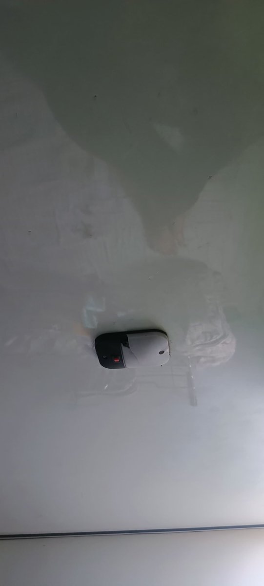 itanmayyy's tweet photo. @redBus_in  Was about to book 4 more tickets from redbus then remembered last journey with you. Everyone have a look. After asking for support all they said was sorry. At time of travelling no support was given. Have booked tickets from local vendors that too cheaper. https://t.co/bYQJ2NHAkR
