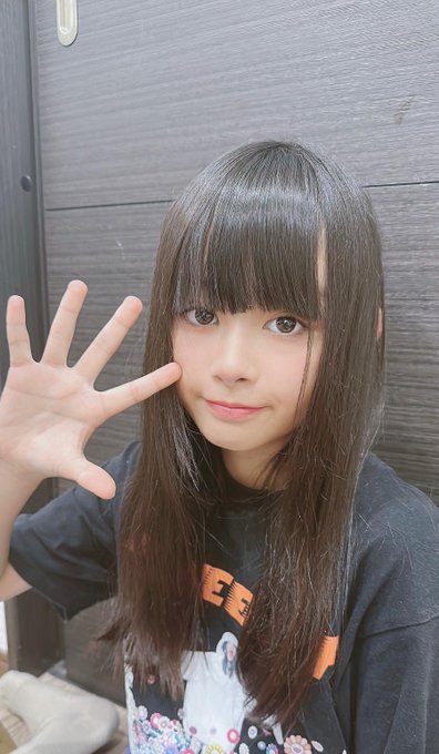 Twitterのコスプレ画像7