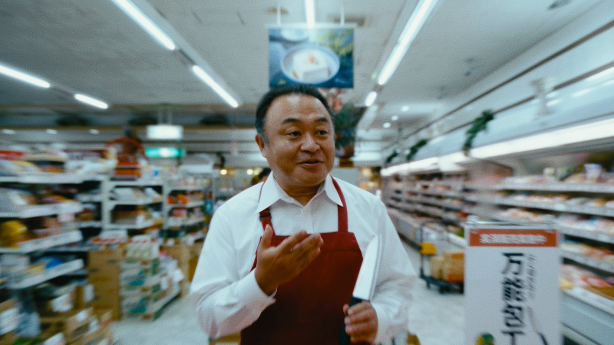 Thank you for 500,000views🔥

w.o.d. - STARS [OFFICIAL MUSIC VIDEO]
<a href="/wodofficial7/">w.o.d.</a>

youtu.be/oXcnhuNIzF4?si…

#wodband
#BLEACH 
#BLEACH_anime