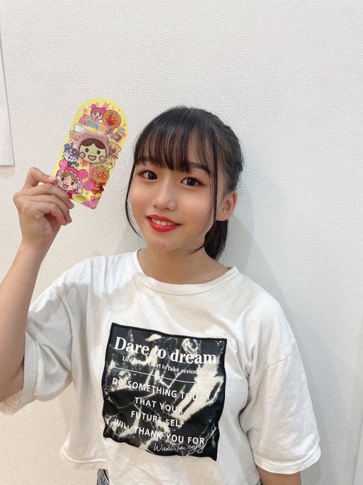 Twitterのコスプレ画像2