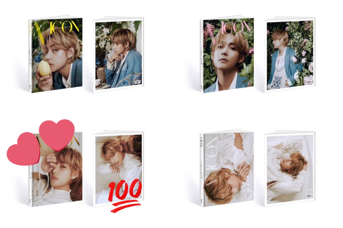 ゔぃーᵖʳᵒᵒᶠ♡ tweet media