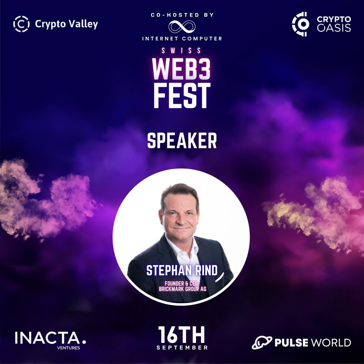 BrickMarkGroup tweet media