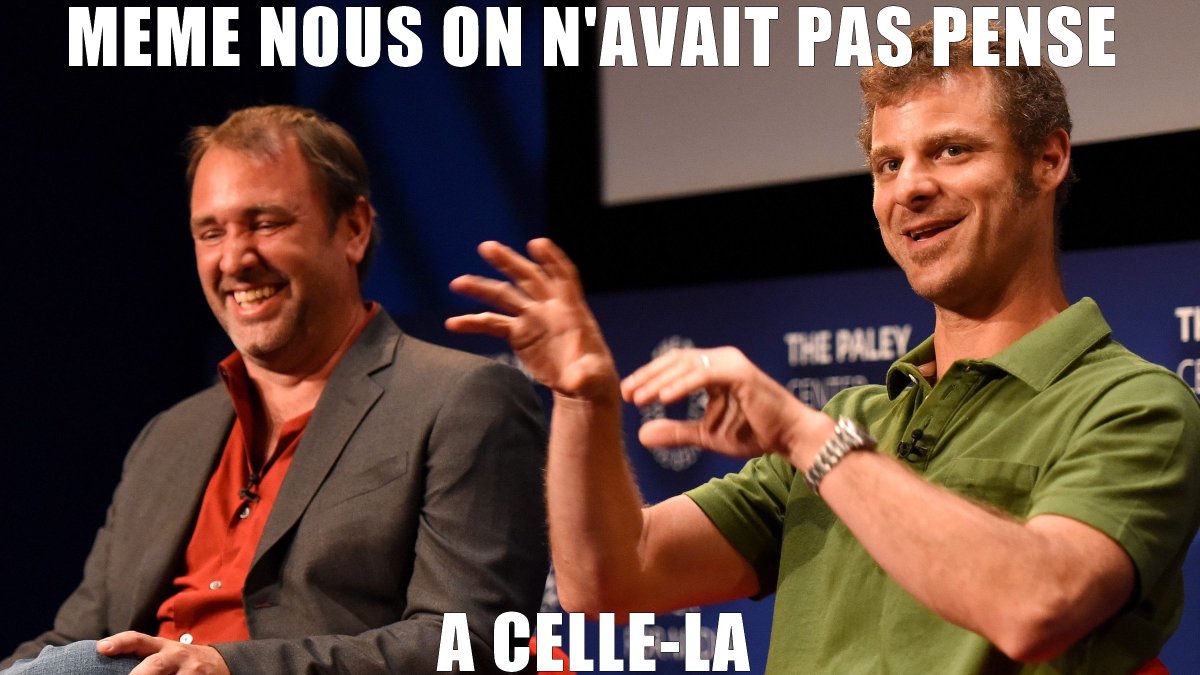 La_RevaTeam's tweet photo. @Mediavenir https://t.co/hUB41Qwe6b