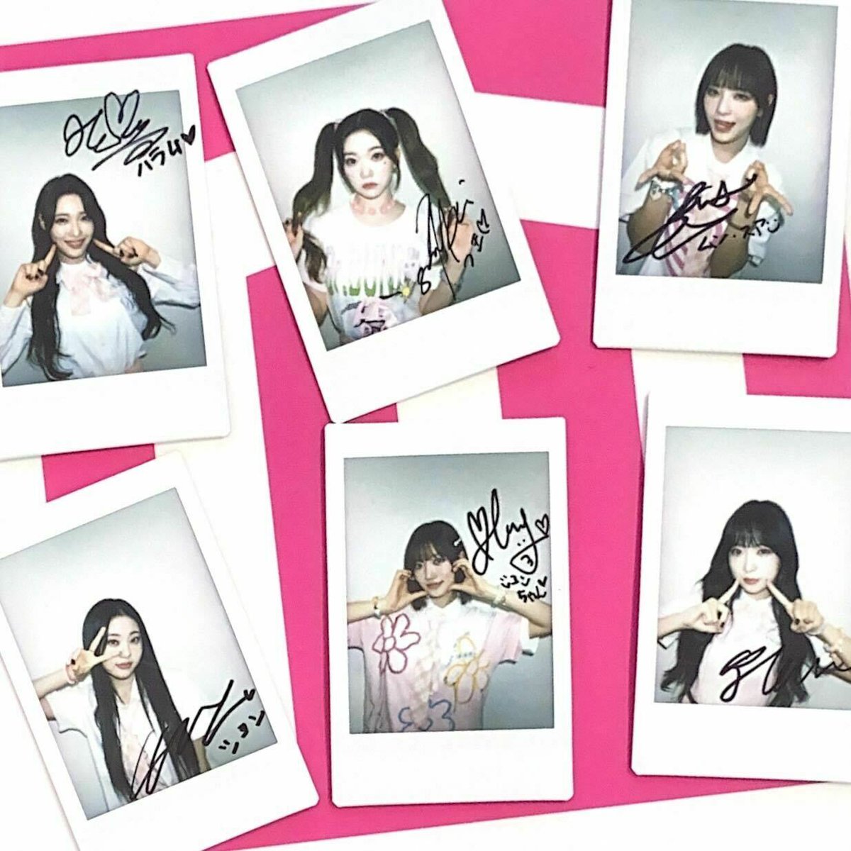 モデルプレス tweet media