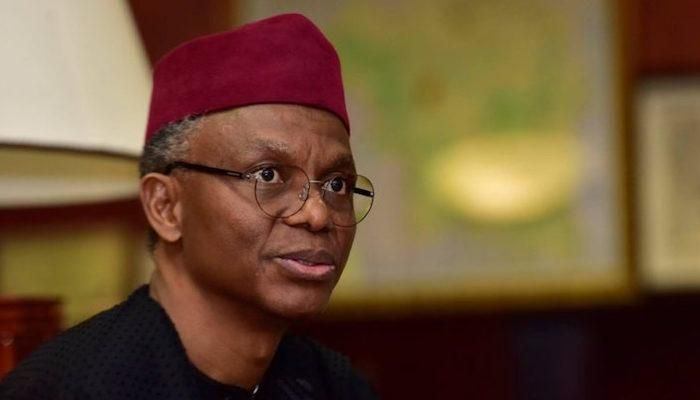 abati1990's tweet photo. Obasanjo’s second term was Nigeria’s most successful period of economic growth - El-Rufai https://t.co/HvyCab0JC7 https://t.co/geXp89Y0RD