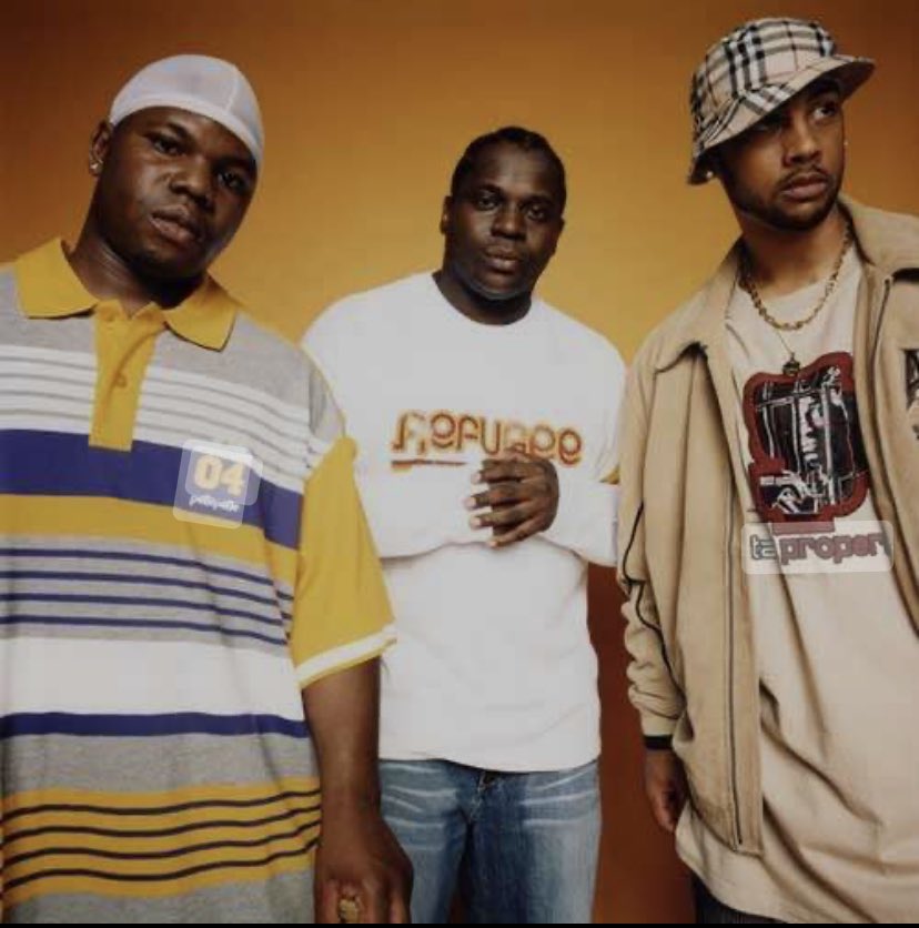 OL'KAINRY tweet media