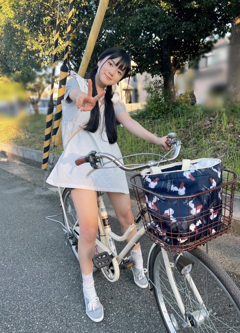 黒にゃご(せな)のTwitter画像1