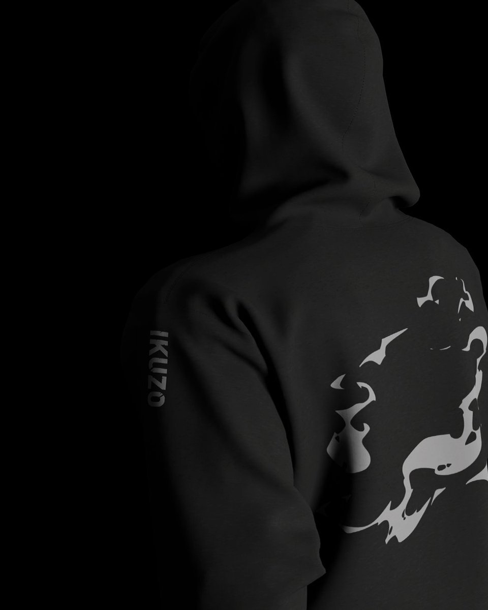 LastKnight tweet media