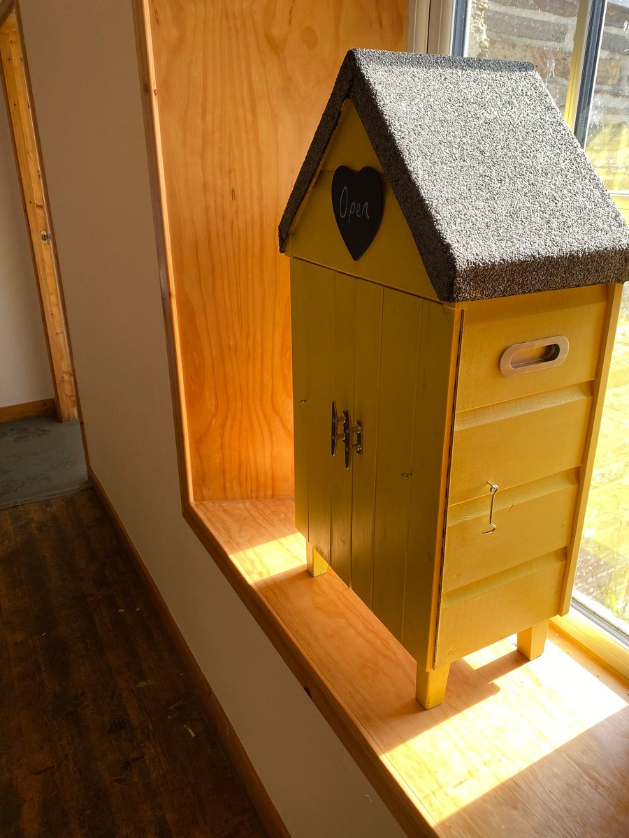 JP Orkney tweet media