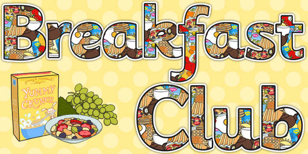 Our fantastic breakfast club.... toast, cereal, fruit, juice

All for only £1.50/child/day
Available daily from 8am....remember to book and pay on <a href="/Eduspot_UK/">Eduspot</a> SchoolMoney

A great way to start the day... <a href="/StRonansPS1/">StRonansPS</a> #ThePlace2Be 🐝 in 2023
#Ready2Learn 
<a href="/bitcni/">BITC NI</a>