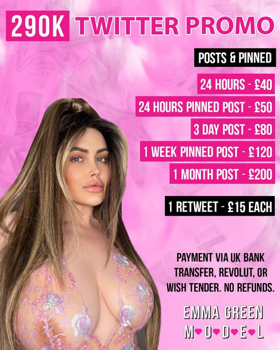 Twitter Promo 💖 https://t.co/F6XNeuzOj5<a href="/tag/lovehoney"class="tags"><span>#lovehoney</span></a>