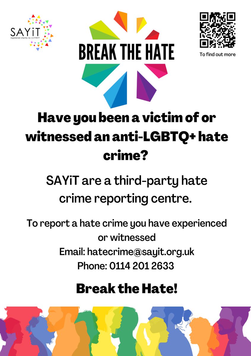 Rainbow Owls tweet media