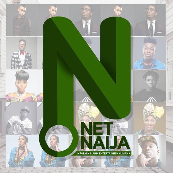 Cryptoscipher's tweet photo. Which one do you prefer?
 
Netnaija                                                Netflix https://t.co/pHsVJdDXhM