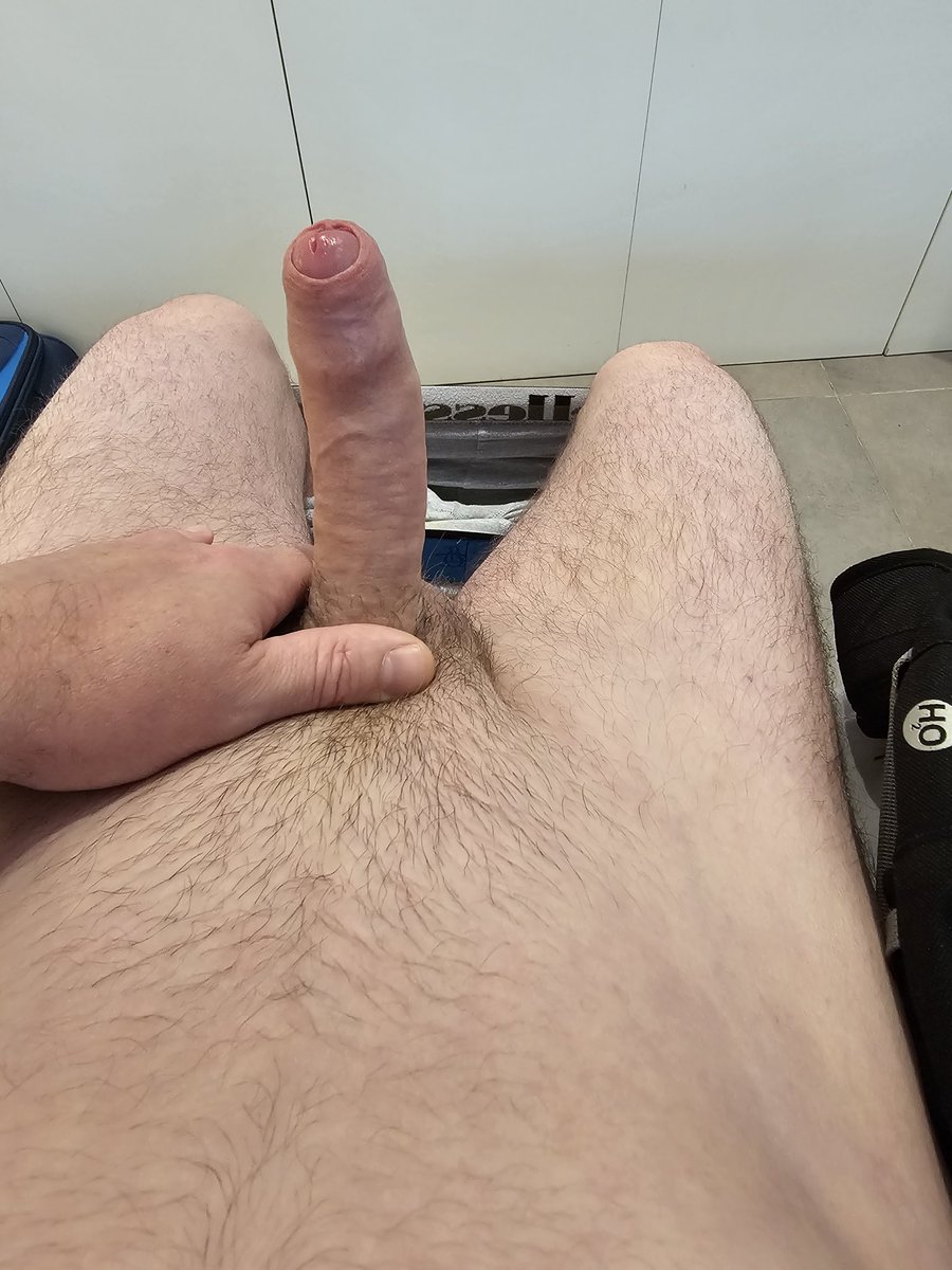 @Mark45ish