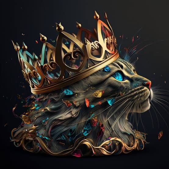 The simple things are also the most extraordinary things, and only the wise can see them.  Paulo Coelho, The Alchemist  $Masya 🐱📷📷 The pet of
<a href="/VitalikButerin/">vitalik.eth</a>  Family .