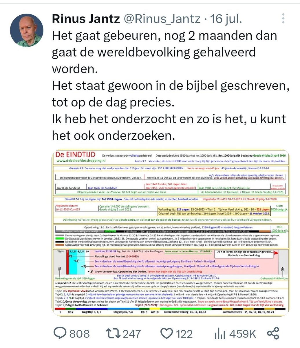 Marijke Louise tweet media