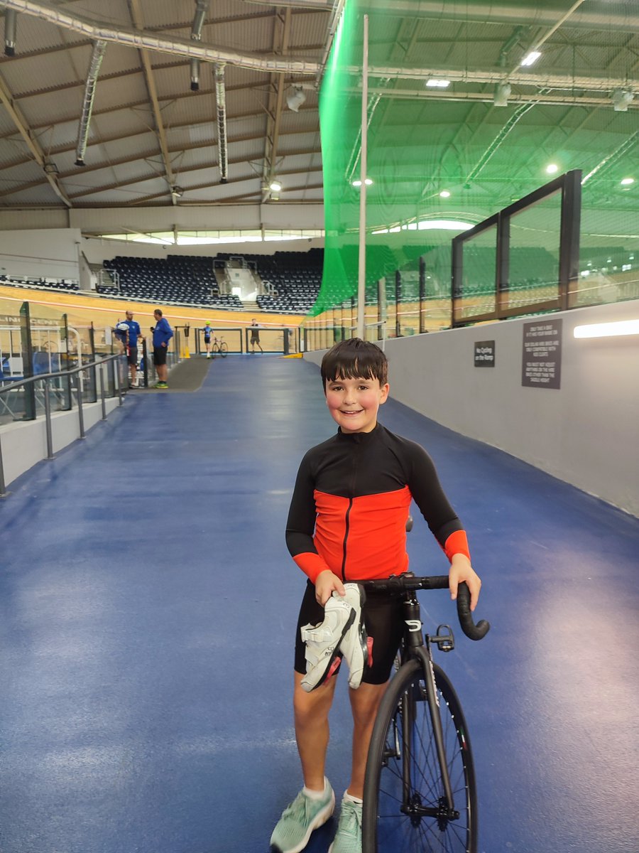 Ian Fairbrother tweet media