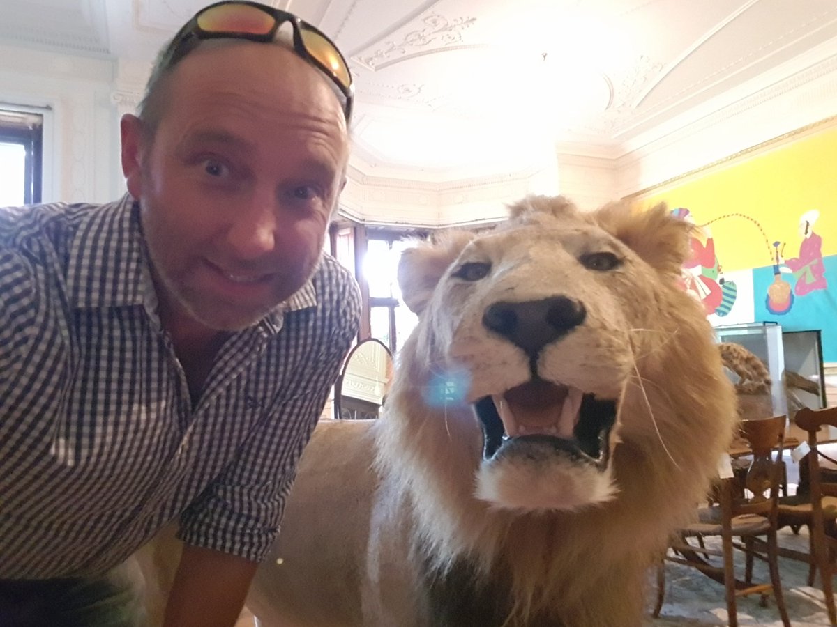 Ed Cross tweet media