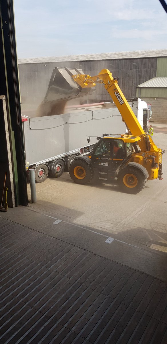 Ed Cross tweet media