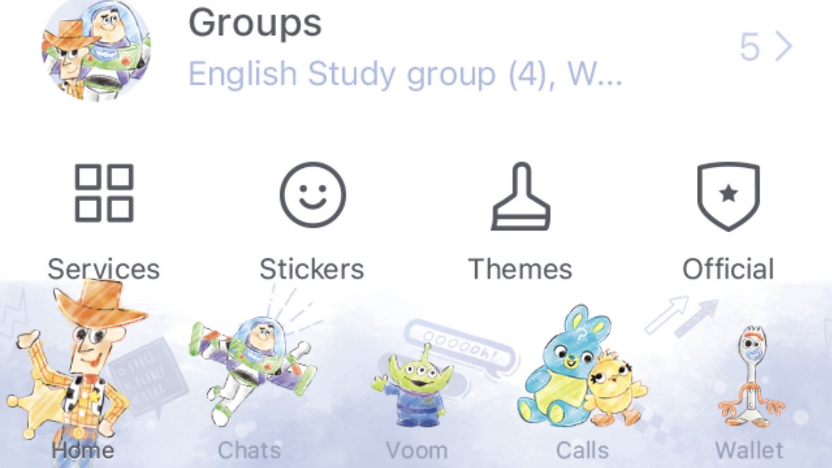 blueblo0ms's tweet image. สุ่มจากรี 🧼
แจกธีมไลน์ให้ฟลว 2 คนคับ (เลือกเองได้เลย)

รี + เมนชั่นอะไรก็ได้ 👀⭐️