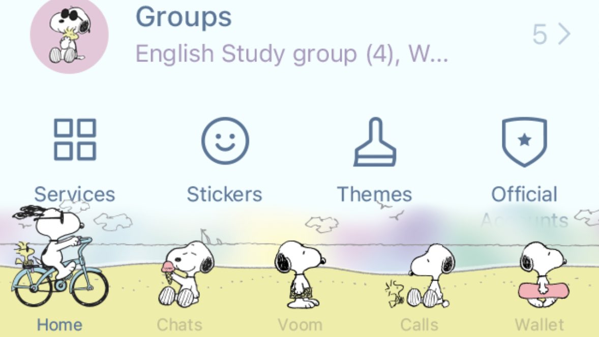 blueblo0ms's tweet image. สุ่มจากรี 🧼
แจกธีมไลน์ให้ฟลว 2 คนคับ (เลือกเองได้เลย)

รี + เมนชั่นอะไรก็ได้ 👀⭐️