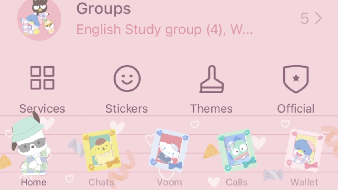 blueblo0ms's tweet image. สุ่มจากรี 🧼
แจกธีมไลน์ให้ฟลว 2 คนคับ (เลือกเองได้เลย)

รี + เมนชั่นอะไรก็ได้ 👀⭐️