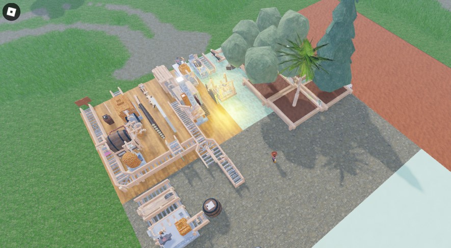 goreacraft tweet media