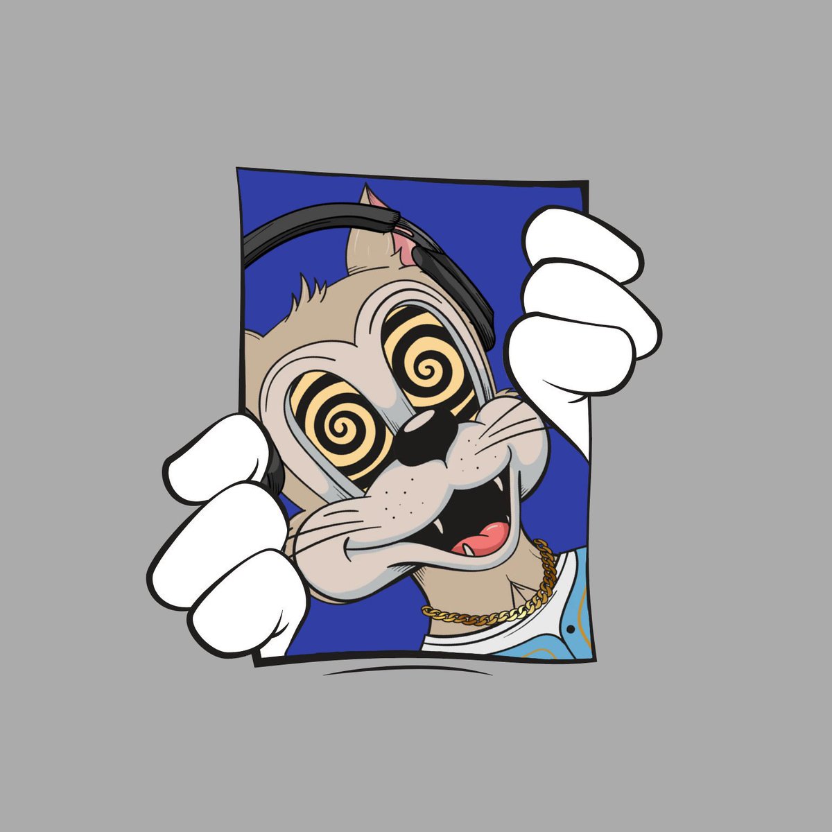 Ghillie💨🔫 tweet media