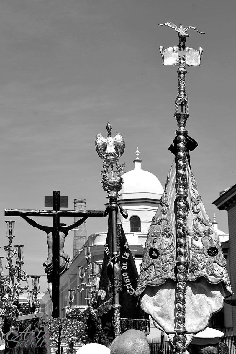 Por los grandes instantes de estos últimos 15 años, yo no me bajo del barco <a href="/BpresentacionAP/">Presentación al Pueblo de Dos Hermanas</a>