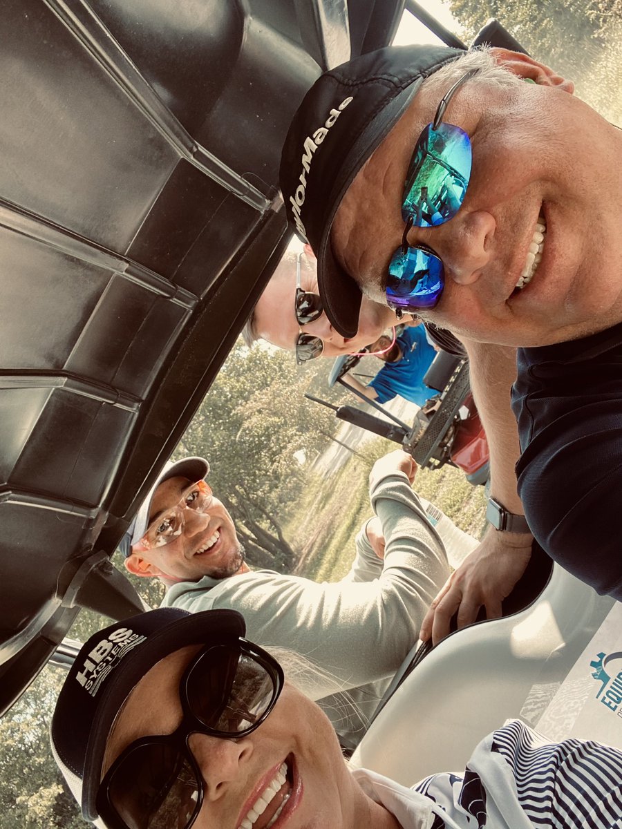 Lisa Stout Bennett tweet media