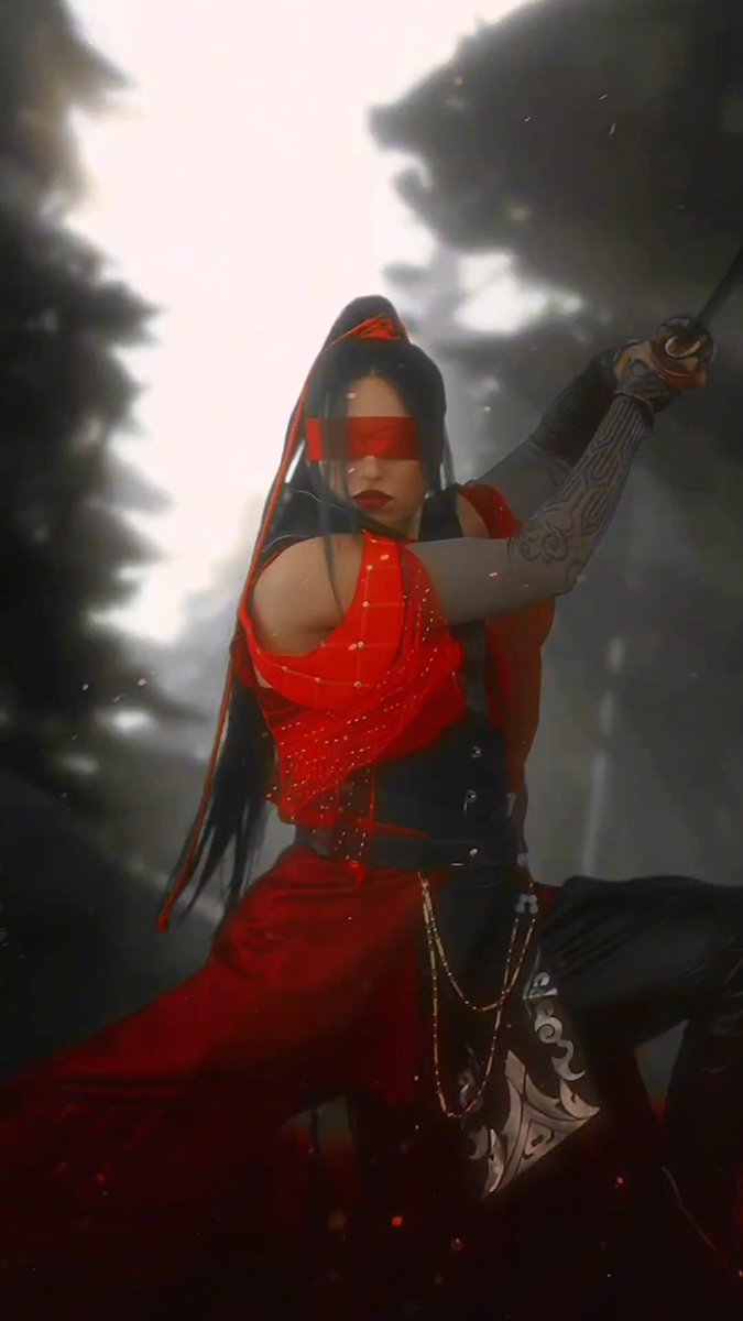 Maruzee_dragon - Best photos on dibujosparaimprimir