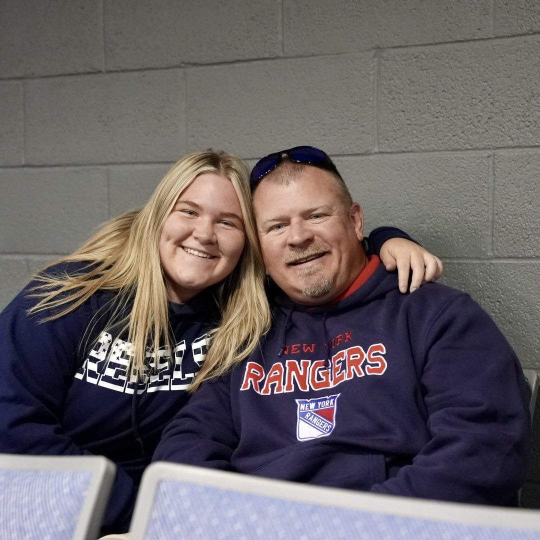KeanUniversity's tweet photo. Kean's Undergraduate Open House is underway at Harwood Arena. 

Prospective students and their families are learning about Kean's outstanding academic programs and campus life, and taking tours of our beautiful main campus. Join us at noon for the afternoon session. See you there!